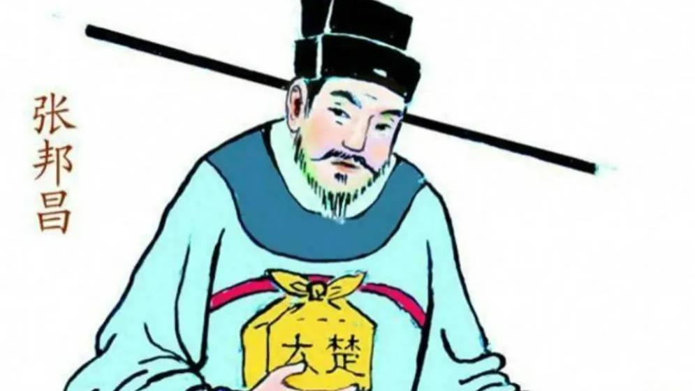 被骂了1000年的奸臣，竟是北宋最后的救命恩人？