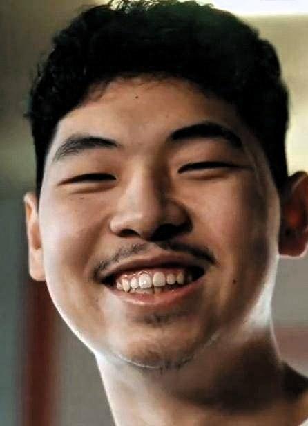 崔永熙首谈离开NBA追梦的原因，字斟句酌，他说：nba方面说需要在伤后8个月打对