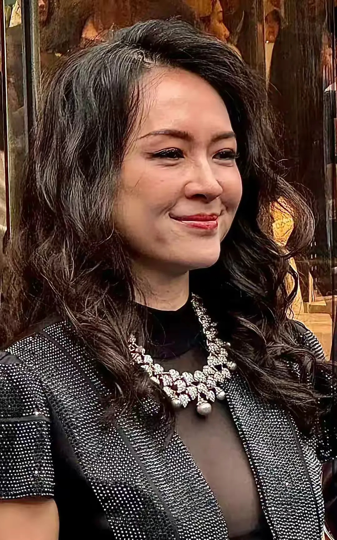 汪峰承认对婚姻厌倦章子怡受打击











天哪！汪峰居然公开说对婚姻