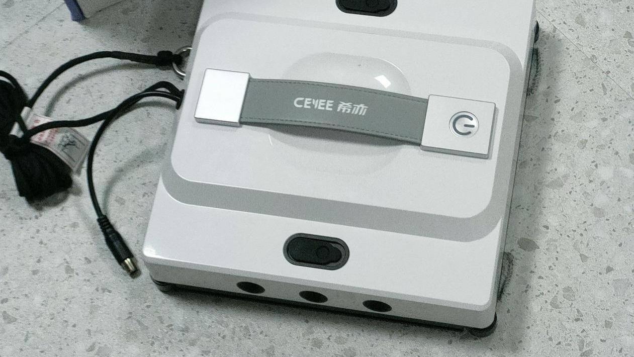 擦窗机器人功能好用吗？2025年十款最值得入手的擦窗机器人