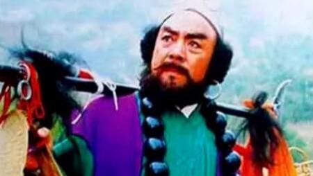 从《西游记》沙僧看职场：沉默的生存智慧，才是内卷时代的最优解