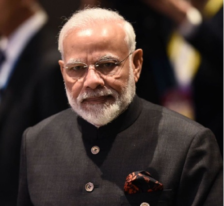 黄岩岛都敢碰？



印度这次真的疯了！



中印关系已彻底撕破脸黄岩岛可是咱