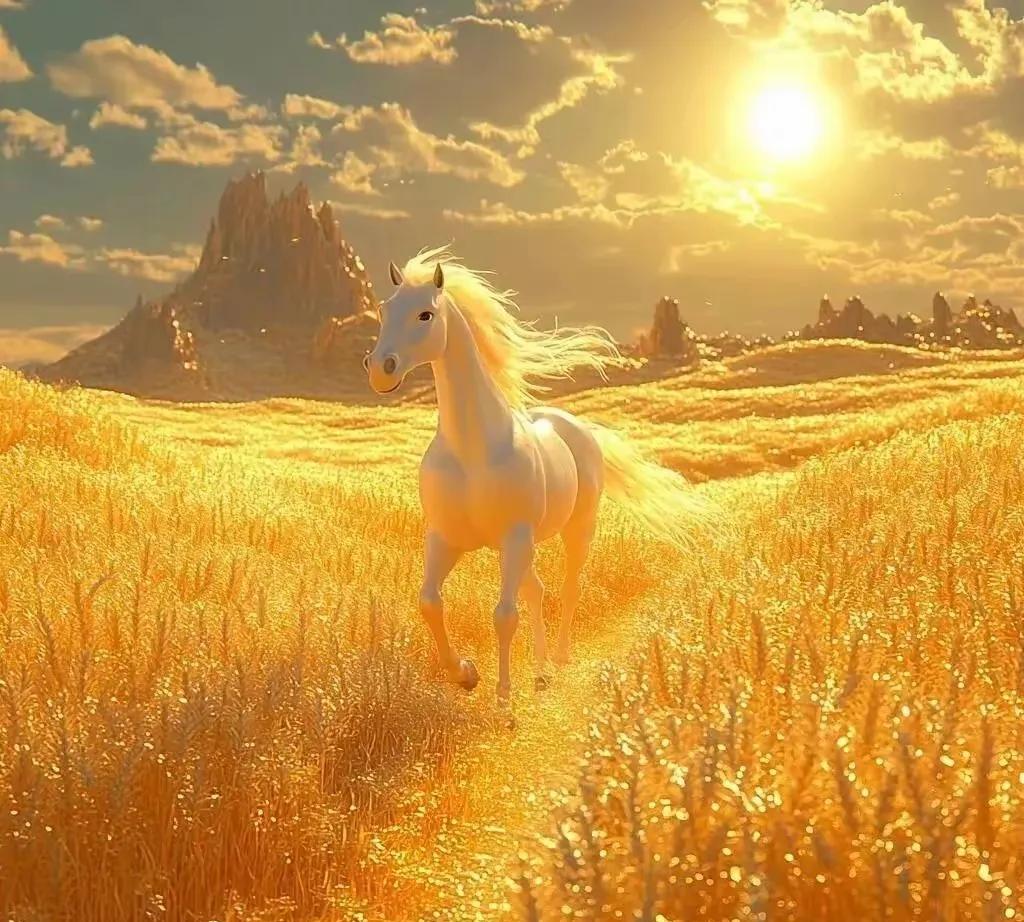 黄仁勋的芯片值得买吗？
从经济的角度不值得，一个被阉割80%性能的芯片，价格还不