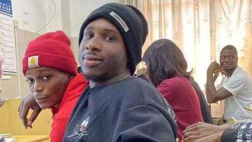 后续！留学生在澳洲遭群殴，使馆介入，两人被捕，知情人再爆猛料