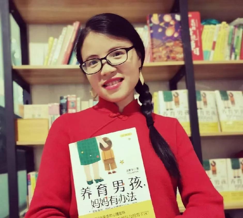 在红尘中体爱恨交织
在因果中悟轮回真谛
在轮回中获生命意义
#人间的因果# #柴