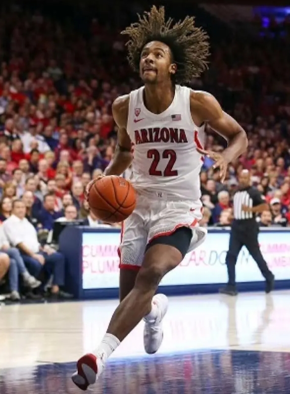 纳吉能否逢高卖出腾空间
下赛季匹配沃特森报价
约老师和瓦蓝回来纳吉大概率还是打不