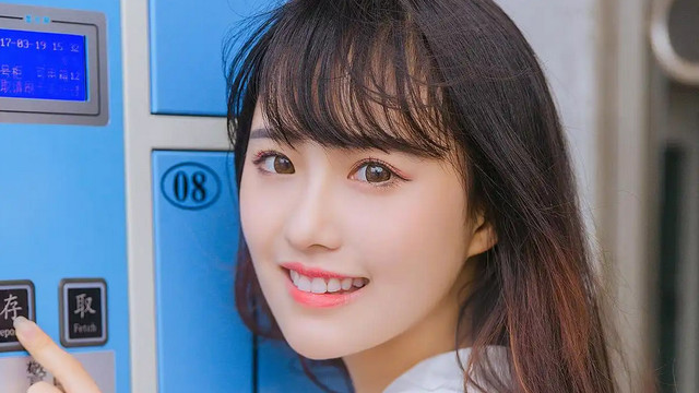 2026男士洗面奶排行！适合不同肤质男士的洁面乳品牌推荐