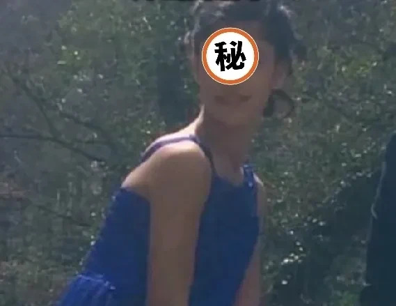 少女遭强奸怀孕，被未婚夫射杀











这事儿太让人难受了！一个花季