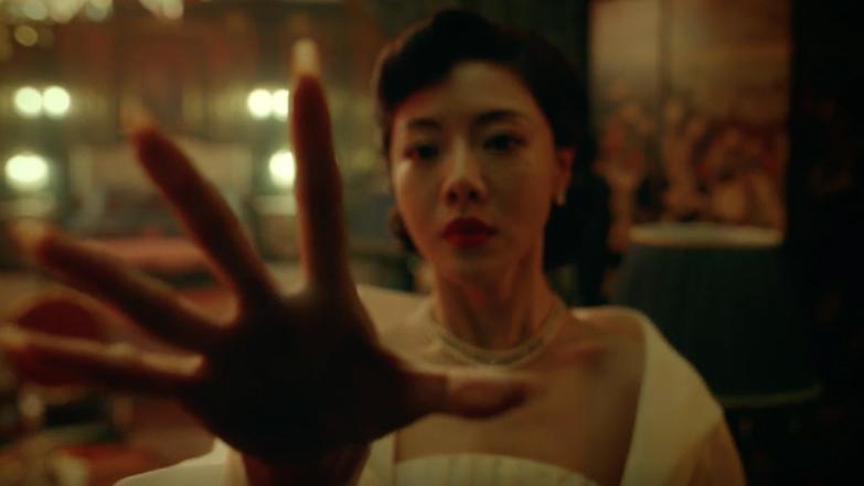 国产悬疑片，烂的很稳定，年度烂片的实力选手