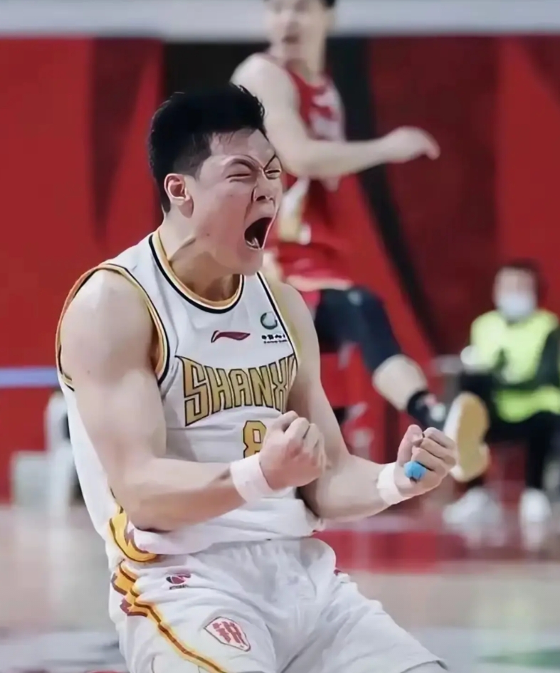 为啥输韩国队？
一是准备不足，有些大意！
二是高估自己。觉得有周琦，绝对优势！但