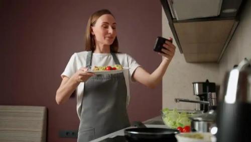 无线麦克风哪个牌子的好用？音质好的无线麦克风首选分享！