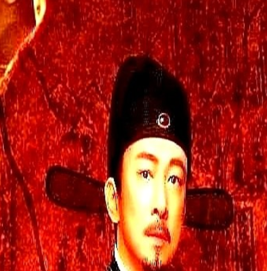 于谦明明有能力镇压夺门之变，为什么不阻止呢！
其实啊，有时候不是做不到，是根本不