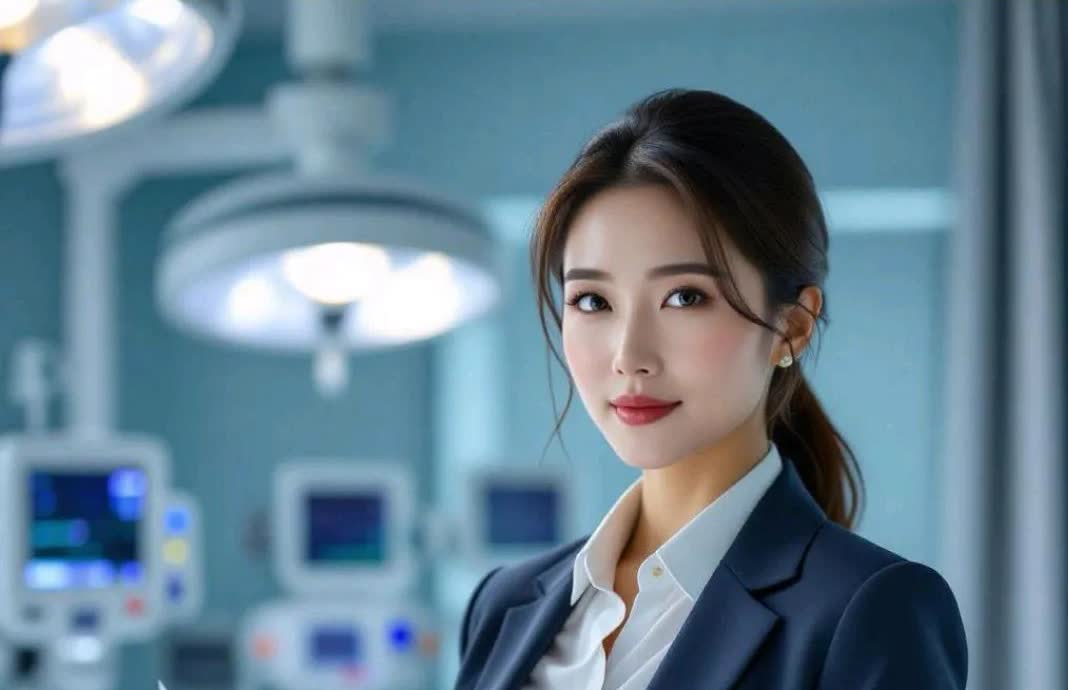 无锡一女高管为在美国生子，伪造病假条请假数月。生子后欲报销费用，被公司以旷工解雇