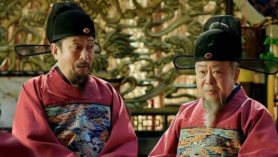 唯一功成身退的辽东经略，“畏底弃土”的高第