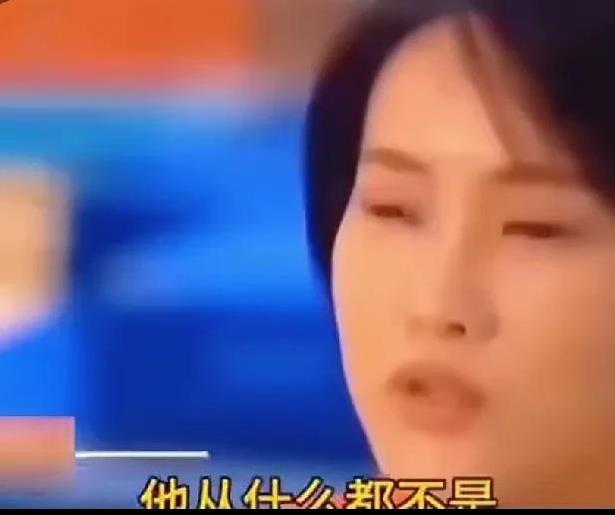 全红婵的教练道出了事情，虽然刺耳，但是确实是全红婵自己责任。
原来，奥运会夺冠后