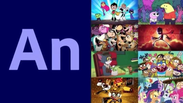 凉透的 Flash 突然复活！这次苟住，却埋了个大雷