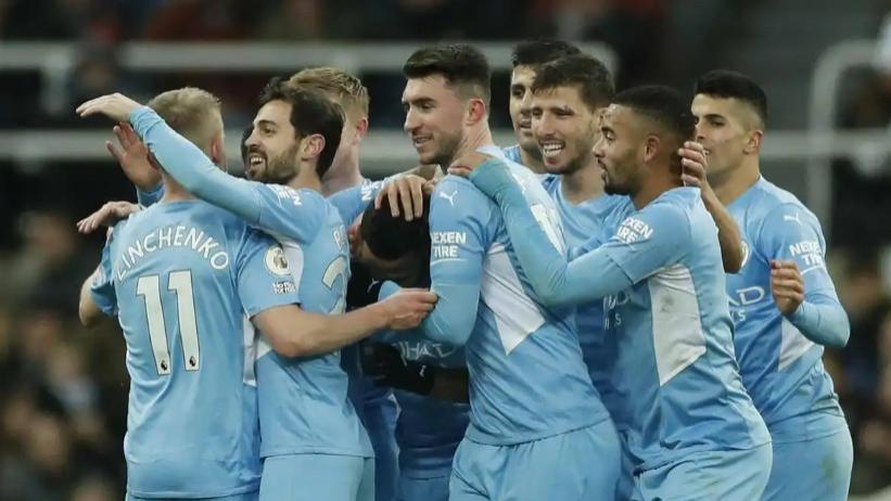 1月14日主任足球赛事精准扫盘