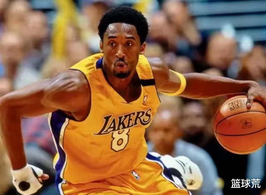 ESPN重排历史前十：奥尼尔无缘前十，张伯伦排名飙升，前二无