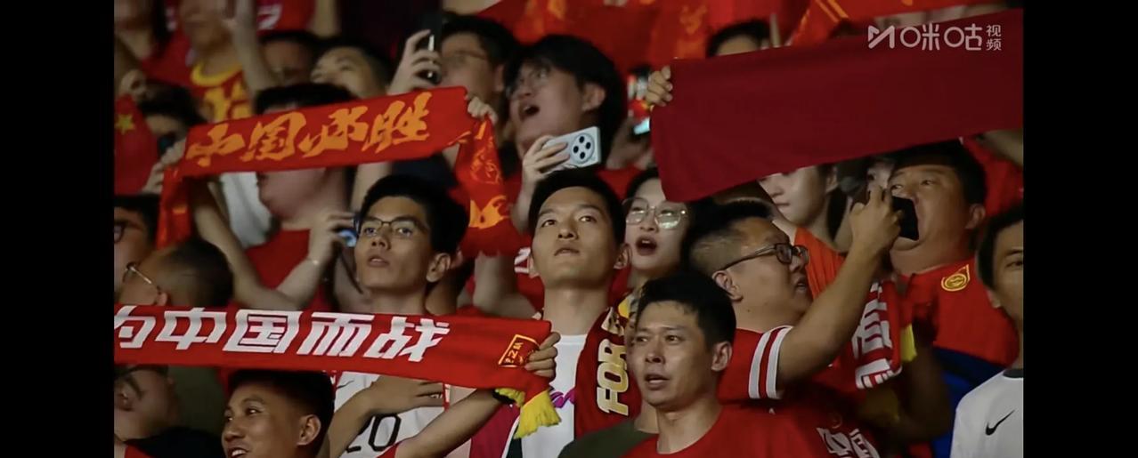 国足兵败雅加达 彻底无缘美加墨
我们也没有必要喷任何球员，教练，正视差距，加强国