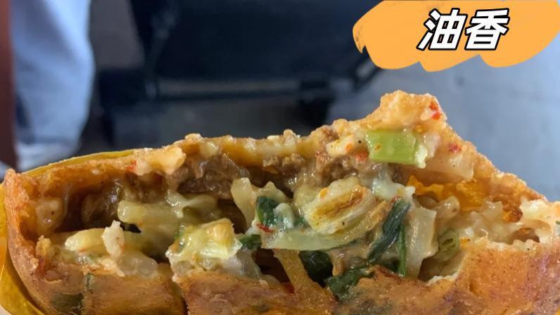 来湖北恩施旅游不可错过的8道当地美食!