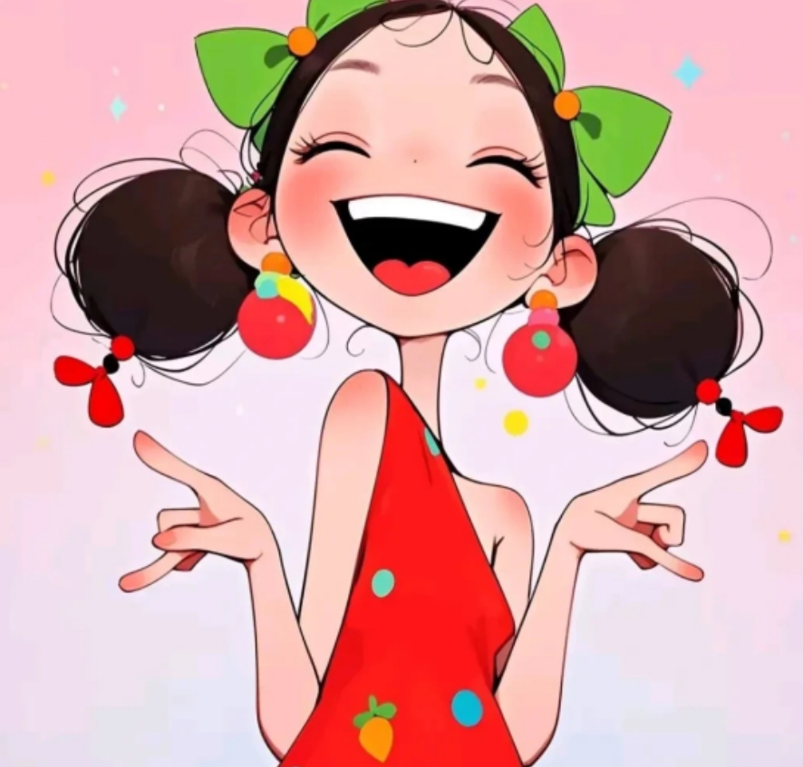 想显摆的人
没有地方显摆也是一种悲哀
显摆错地方更是一种愚昧
记得差不多20年前