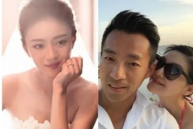 大家都有个疑问，大S与具俊晔那么相爱，为什么不在嫁给汪小菲之前嫁給具俊晔，电话号