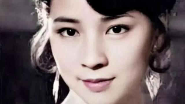 他考上军校就和我断绝关系，06年转业到地方，却成了我老公的下级