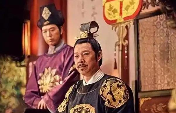 在赋役制度方面，李渊主要延续了北魏的均田制，在此基础上，又实行了租庸调制。
武德