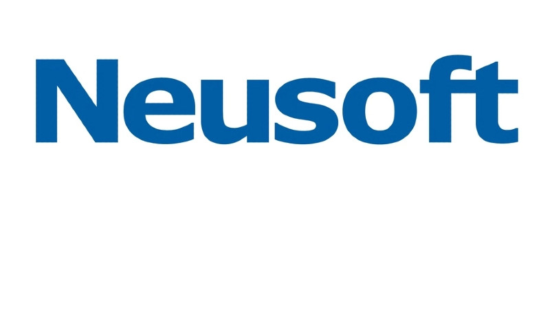 吉利星愿：现象级销量背后的产品力构建与价值共创