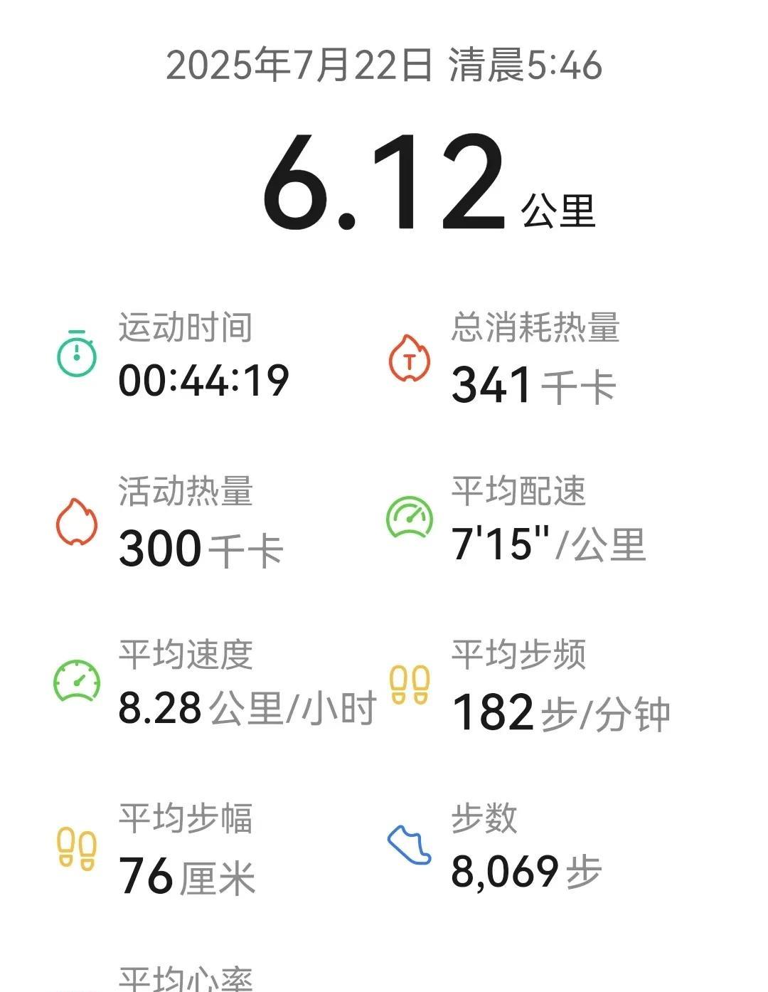 入伏第二天，早晨出奇的凉爽，这样的好天气，一定要珍惜。
也许是凉快的缘故，今天的