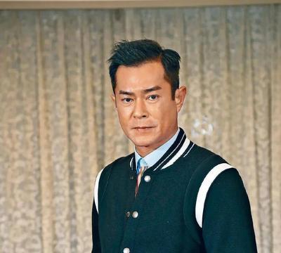惊爆！古天乐《私家侦探》票房破2000万，可为啥根本笑不出来？
家人们呐，今天必