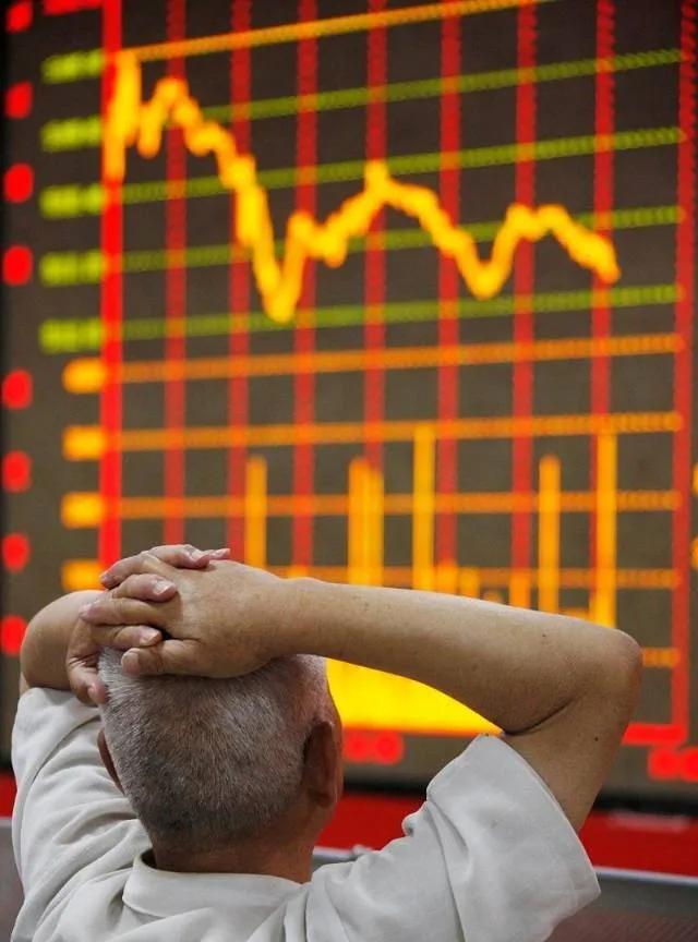 中美贸易战与虎谋皮！5月3日，今日凌晨的四大消息正式出炉！
一、莫迪似乎已经做出