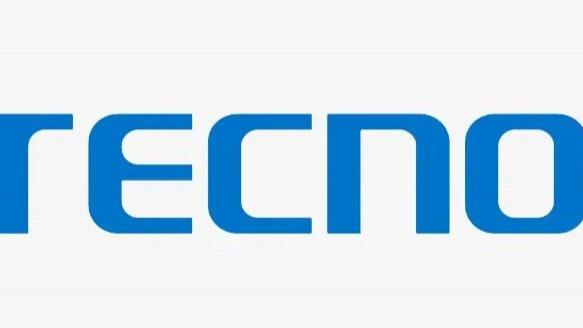 数码出海案例｜TECNO（传音）：深耕印尼市场，以本土化深耕打造新兴市场标杆