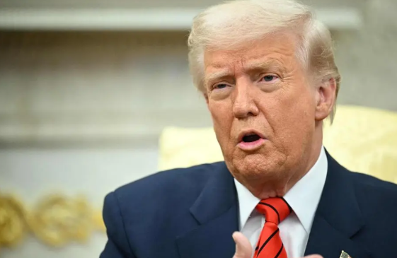 美国很想打中国，打赢了，几十万亿的美绩有了着落。

西方国家也想鱼肉中国，中国有