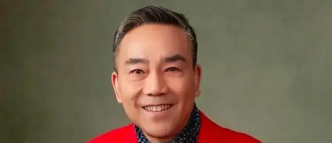 王铎：为518杨议自立门户说几句话

诸位，相声界的滥事太多了，但杨议的这次