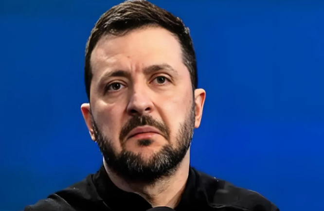 有可能乌克兰将再丢失一个州。

俄罗斯攻占乌东四洲后，下一个目标或将是全力攻取苏
