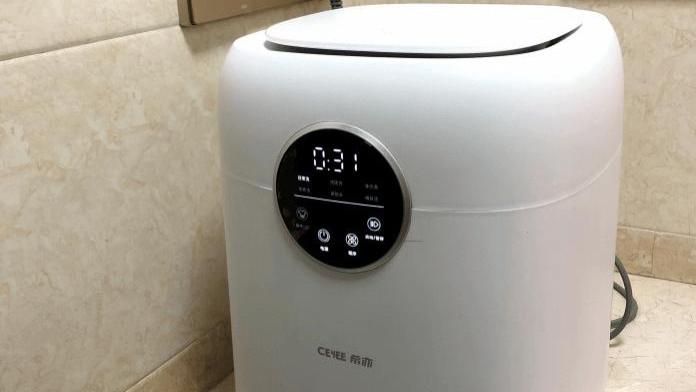 双十二应该买什么好？2025年双十二高性价比热门好物盘点大公开！