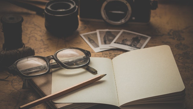 千年恩仇录：当文明恩遇养出 “赌徒”