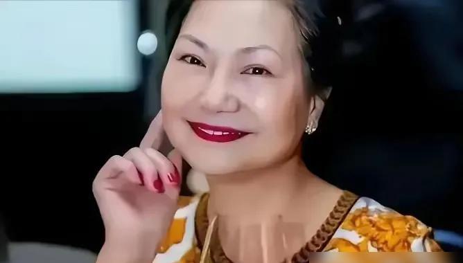 汪小菲这次真的清醒了！大S的遗愿曝光后，他终于不再被前丈母娘牵着鼻子走，这波操作