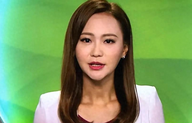 前TVB首席主播麦诗敏: 意大利自驾游超速 数月后追罚至香港