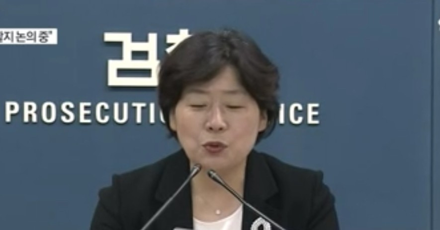尹锡悦调查死磕到底，不去就抓！











韩国前总统尹锡悦摊上大事了