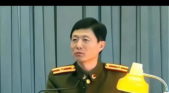 “去了不回来，是你们北大的耻辱！”在北大演讲时，一学生问艾跃进：“你们南开大学每