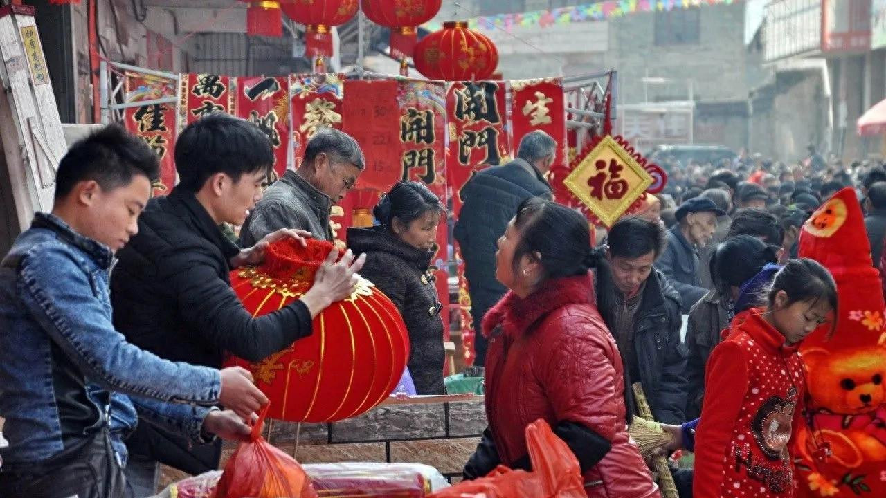 拼多多"春节不打烊"全面保障食品安全，多举措护航春节"菜篮子"