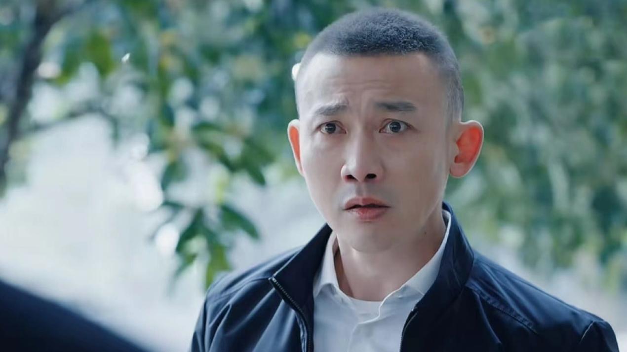 《大河之水》和《北上》这两部剧你有什么看法呢？