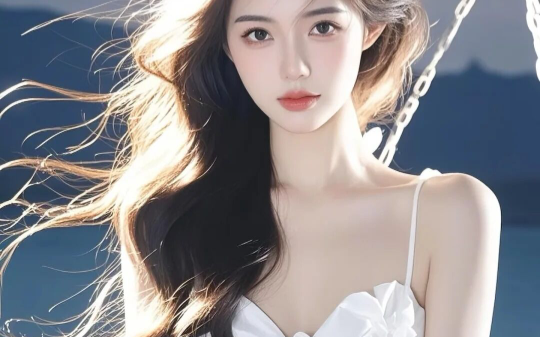 爸妈故意晚饭后才来学校将我接回家，只为了饭后有人能洗碗