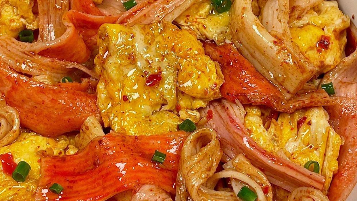 推荐非常好吃的5道家常菜，做法简单，好吃又实惠