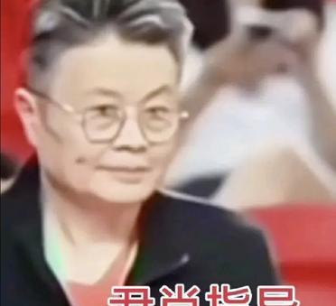 又急眼了！
作为国青队主教练，尹肖也是很关注网上的舆论啊！刚刚再次主动发声！
昨