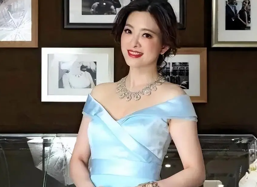 刘真离世后，辛龙背后的深情与经济重压曝光
