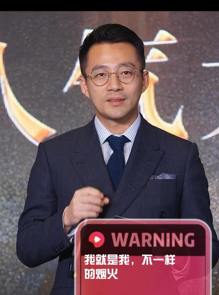 汪小菲代理律师发了声明稿，意味深长！
最近，因为汪小菲和馆长一起直播，他的个人形