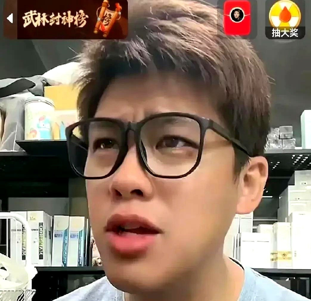 许雅钧小S汪小菲八卦真假











我的天哪！娱乐圈这是怎么了？许雅